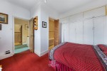 Images for Banbury Road, Stratford-upon-Avon