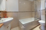 Images for Banbury Road, Stratford-upon-Avon