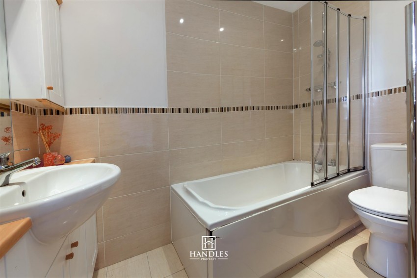 Images for Banbury Road, Stratford-upon-Avon