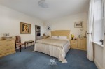 Images for Banbury Road, Stratford-upon-Avon