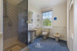 Images for Banbury Road, Stratford-upon-Avon