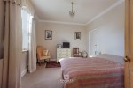 Images for Banbury Road, Stratford-upon-Avon