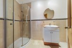 Images for Banbury Road, Stratford-upon-Avon