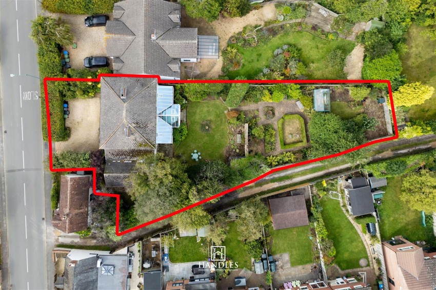 Images for Banbury Road, Stratford-upon-Avon