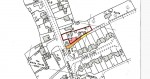 Images for Banbury Road, Stratford-upon-Avon