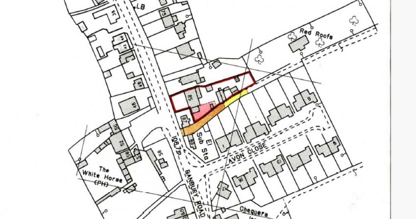 Images for Banbury Road, Stratford-upon-Avon