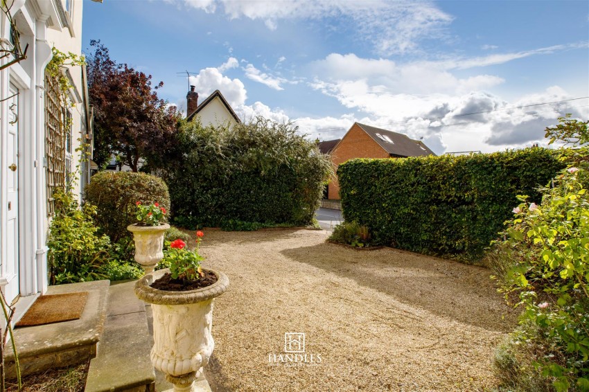 Images for Banbury Road, Stratford-upon-Avon