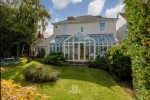 Images for Banbury Road, Stratford-upon-Avon
