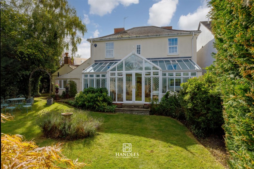 Images for Banbury Road, Stratford-upon-Avon