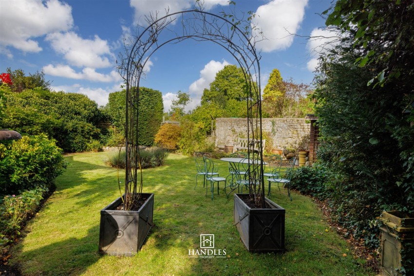 Images for Banbury Road, Stratford-upon-Avon