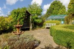 Images for Banbury Road, Stratford-upon-Avon
