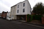 Images for Cross Street, Leamington Spa