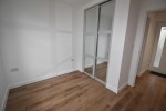 Images for Cross Street, Leamington Spa