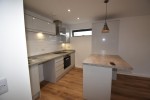 Images for Cross Street, Leamington Spa
