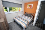 Images for Coniston Road, Leamington Spa