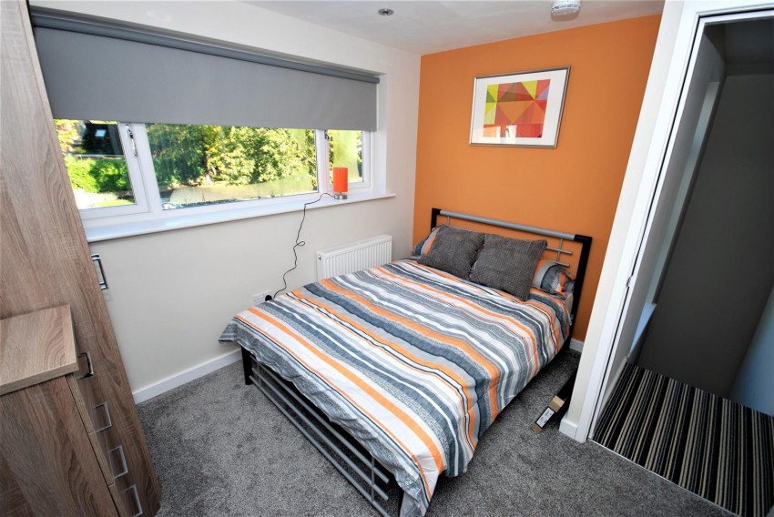 Images for Coniston Road, Leamington Spa