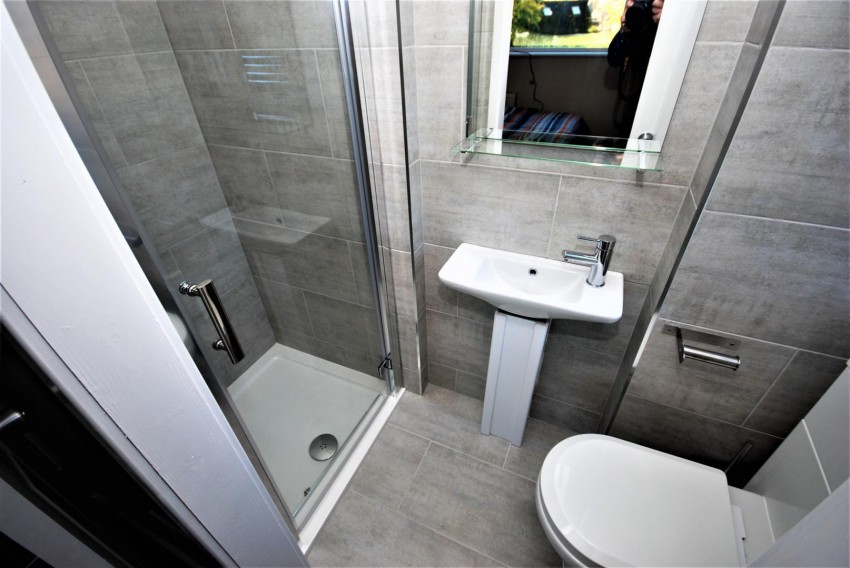 Images for Coniston Road, Leamington Spa