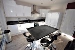 Images for Coniston Road, Leamington Spa