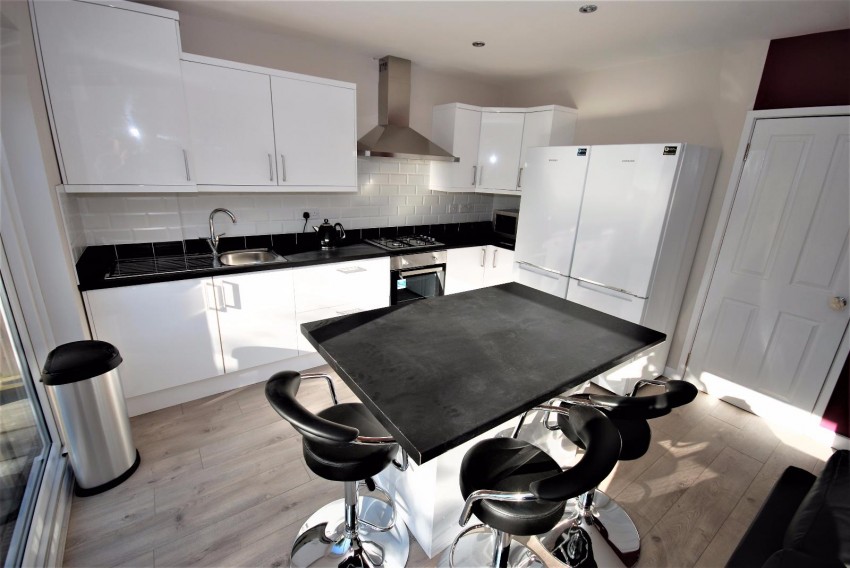 Images for Coniston Road, Leamington Spa