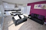 Images for Coniston Road, Leamington Spa