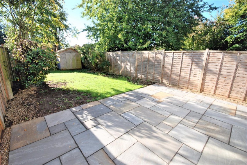 Images for Coniston Road, Leamington Spa