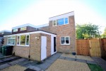 Images for Coniston Road, Leamington Spa