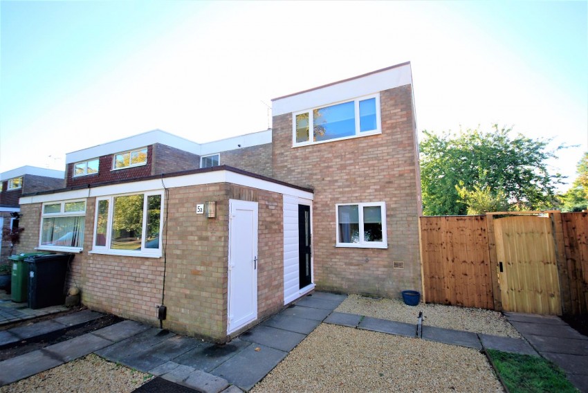 Images for Coniston Road, Leamington Spa
