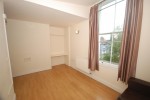 Images for 80 Emscote Road, Warwick