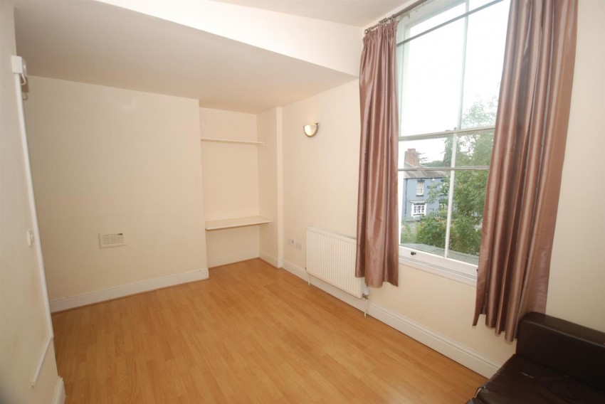 Images for 80 Emscote Road, Warwick