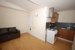 Images for 80 Emscote Road, Warwick