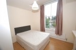 Images for 80 Emscote Road, Warwick