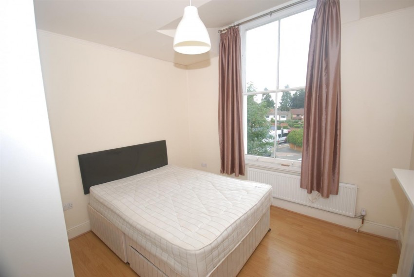 Images for 80 Emscote Road, Warwick