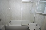 Images for 80 Emscote Road, Warwick