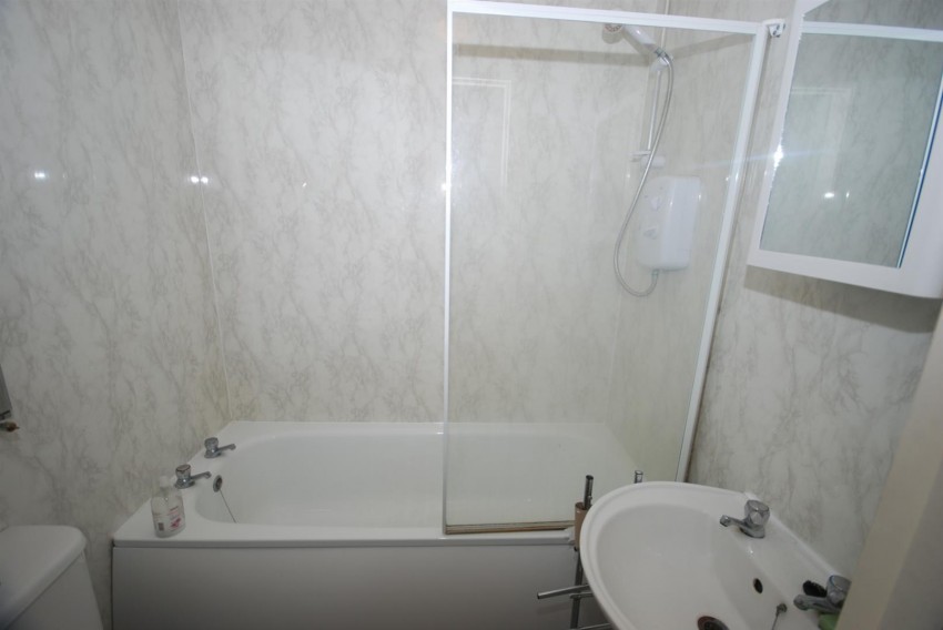 Images for 80 Emscote Road, Warwick