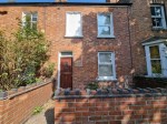 Images for Grove Place, Leamington Spa
