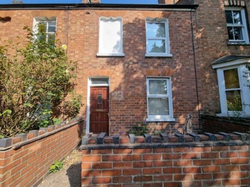 Images for Grove Place, Leamington Spa