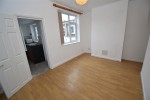 Images for Grove Place, Leamington Spa