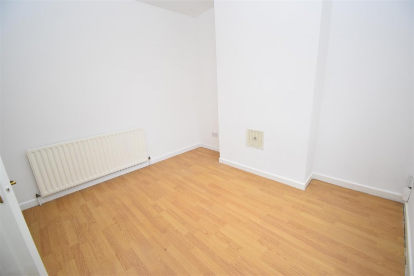 Images for Grove Place, Leamington Spa