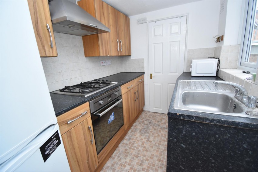 Images for Grove Place, Leamington Spa