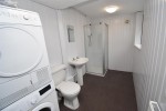 Images for Grove Place, Leamington Spa