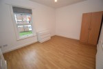 Images for Grove Place, Leamington Spa