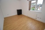 Images for Grove Place, Leamington Spa