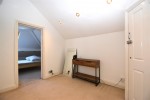 Images for 27 Warwick Place, Leamington Spa