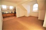 Images for 27 Warwick Place, Leamington Spa
