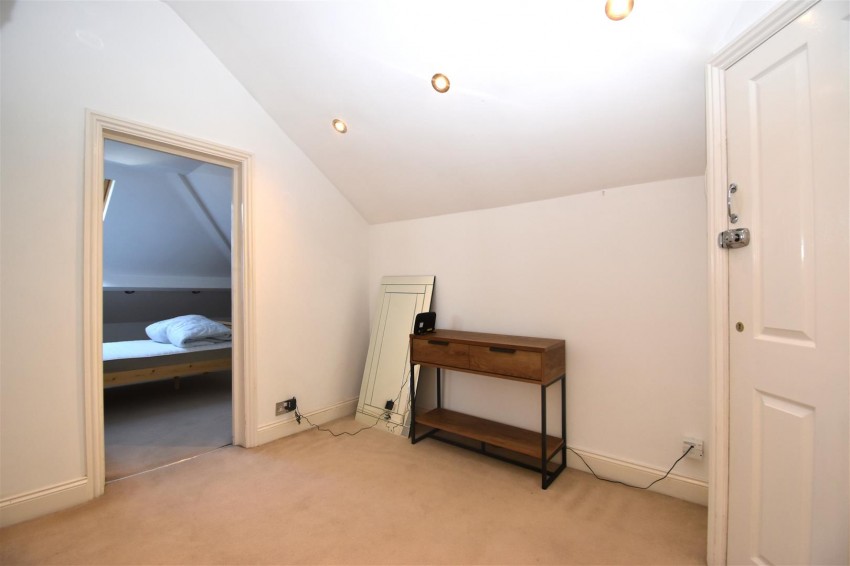 Images for 27 Warwick Place, Leamington Spa