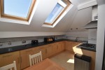 Images for 27 Warwick Place, Leamington Spa