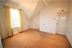 Images for 27 Warwick Place, Leamington Spa