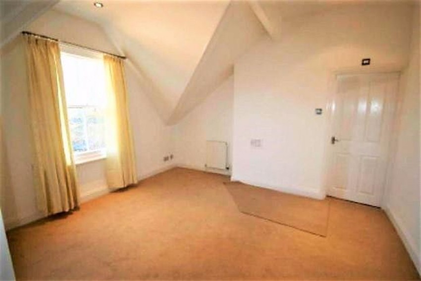 Images for 27 Warwick Place, Leamington Spa