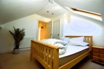 Images for 27 Warwick Place, Leamington Spa