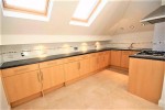 Images for 27 Warwick Place, Leamington Spa